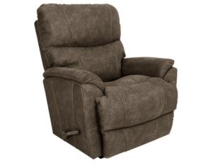 La-Z-Boy Trouper Mink Rocker Recliner