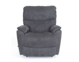 La-Z-Boy Trouper Ink Rocker Recliner