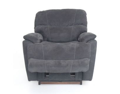 La-Z-Boy Trouper Ink Rocker Recliner