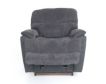 La-Z-Boy Trouper Ink Rocker Recliner small image number 2