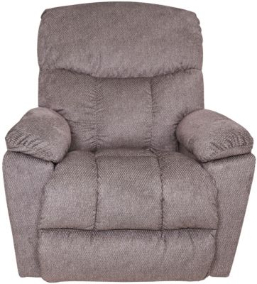 Morrison discount rocking recliner