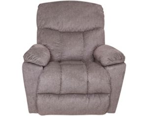 La-Z-Boy Morrison Sable Rocker Recliner