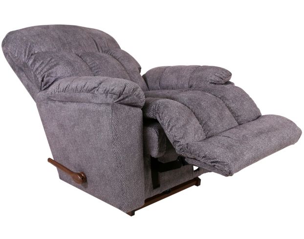 Morrison rocker hot sale recliner