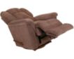 La-Z-Boy Jasper Swivel Rocker Recliner small image number 3