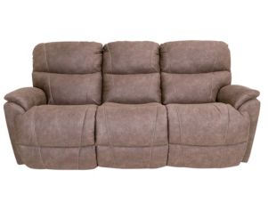 La-Z-Boy Trouper Reclining Sofa
