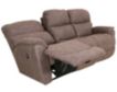 La-Z-Boy Trouper Reclining Sofa small image number 3