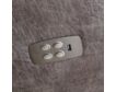 La-Z-Boy Trouper Power Recline Loveseat small image number 4