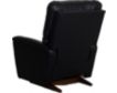 La-Z-Boy Ava Licorice Leather Rocker Recliner small image number 5