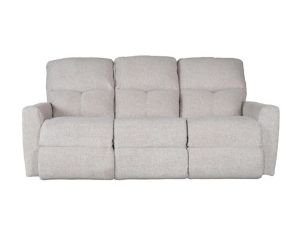 La-Z-Boy Hawthorn Stone Reclining Sofa