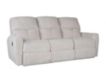 La-Z-Boy Hawthorn Stone Reclining Sofa small image number 4