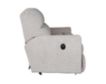 La-Z-Boy Hawthorn Stone Reclining Sofa small image number 5