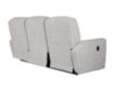 La-Z-Boy Hawthorn Stone Reclining Sofa small image number 6