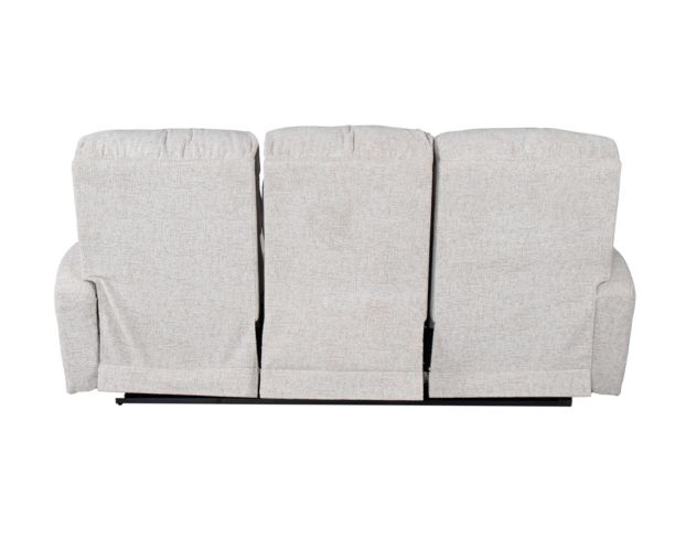 La-Z-Boy Hawthorn Stone Reclining Sofa large image number 7