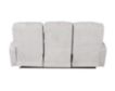 La-Z-Boy Hawthorn Stone Reclining Sofa small image number 7