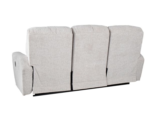 La-Z-Boy Hawthorn Stone Reclining Sofa large image number 8