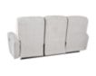 La-Z-Boy Hawthorn Stone Reclining Sofa small image number 8