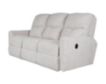 La-Z-Boy Hawthorn Stone Reclining Sofa small image number 10