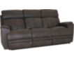 La-Z-Boy Talladega Leather Power Reclining Sofa small image number 2