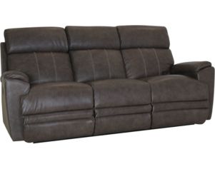 La-Z-Boy Talladega Leather Power Reclining Sofa