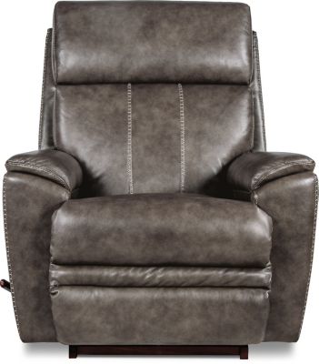 Talladega rocking deals recliner