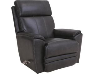 La-Z-Boy Talladega Leather Rocker Recliner