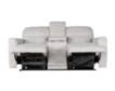 La-Z-Boy Hawthorn Stone Power Reclining Loveseat with Console small image number 2