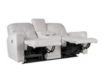 La-Z-Boy Hawthorn Stone Power Reclining Loveseat with Console small image number 3