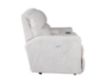 La-Z-Boy Hawthorn Stone Power Reclining Loveseat with Console small image number 5