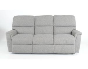 La-Z-Boy Ava Whisper Reclining Sofa