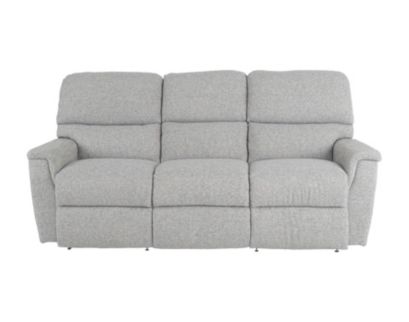 La-Z-Boy Ava Whisper Reclining Sofa