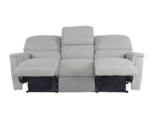 La-Z-Boy Ava Whisper Reclining Sofa