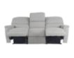 La-Z-Boy Ava Whisper Reclining Sofa small image number 2