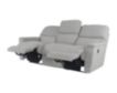 La-Z-Boy Ava Whisper Reclining Sofa small image number 3