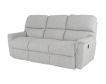 La-Z-Boy Ava Whisper Reclining Sofa small image number 4