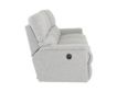 La-Z-Boy Ava Whisper Reclining Sofa small image number 8