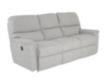 La-Z-Boy Ava Whisper Reclining Sofa small image number 9