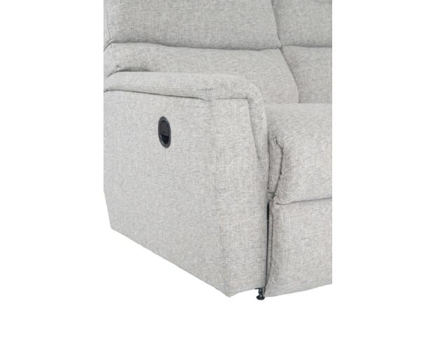 La-Z-Boy Ava Whisper Reclining Sofa large image number 10