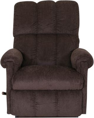 lazy boy vail recliner