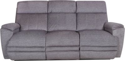 La Z Boy Talladega Reclining Sofa Homemakers Furniture