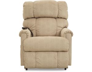 La-Z-Boy Pinnacle Power Headrest & Lumbar Lift Recliner