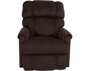 La-Z-Boy Pinnacle Sable Heat & Massage Lift Recliner