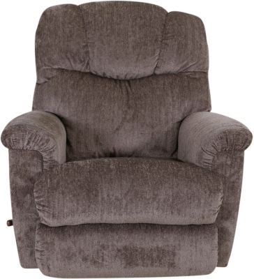 Lancer best sale rocking recliner