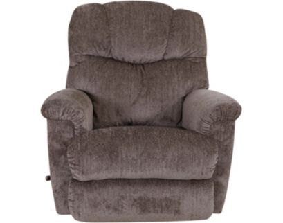 La-Z-Boy Lancer Mocha Rocker Recliner