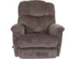 La-Z-Boy Lancer Mocha Rocker Recliner small image number 1