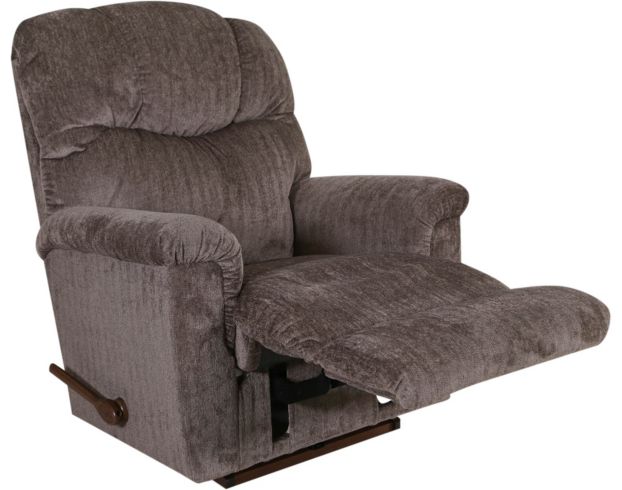 Cost of lazy boy recliner new arrivals