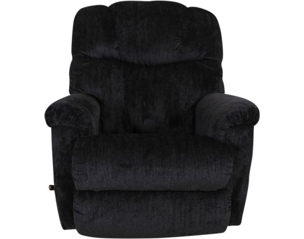 La-Z-Boy Lancer Rocker Recliner large image number 1