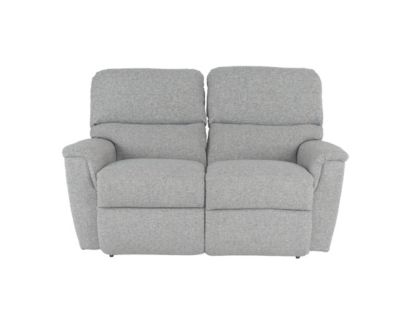 La-Z-Boy Ava Whisper Power Reclining Loveseat