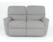 La-Z-Boy Ava Whisper Power Reclining Loveseat small image number 1