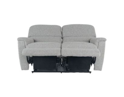 La-Z-Boy Ava Whisper Power Reclining Loveseat