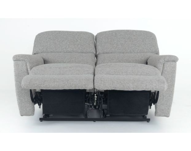 La-Z-Boy Ava Whisper Power Reclining Loveseat large image number 2